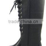 Fashional Riding Boots For Women thumbnail-3