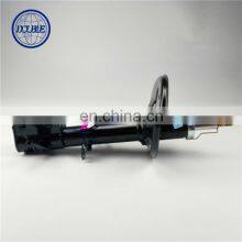 Front Shock Absorber RH for Great Wall H2 Spare Parts thumbnail-2
