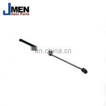 Jmen 41626801258 Gas Spring for BMW and MINI R50 R53 01-06 Tailgate Boot thumbnail-1