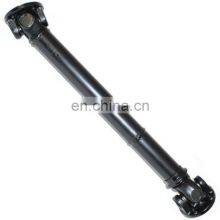 Rear Propshaft Drive Shaft for Land Rover Defender 90 FRC8392 DA6351