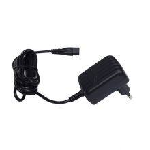 5V1A Korea Plug Switching Power Supply With KCC Approve 5V 1A Charger for Hair Clipper Shaver LED Digital Products thumbnail-2