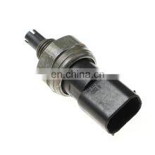 100001035 Air Conditioner Pressure Sensor 2038300372 For Mercedes Benz C209 R230 W163 W203 W211 W219 W463 thumbnail-5
