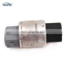 30780427 High Quality A/C Pressure Transducer Switch For 2004-2012 VOLVO S40 V50 S80 MK2 thumbnail-4