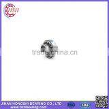 1214 2214 1314 2314 Self-aligning Ball Bearing thumbnail-3