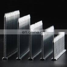 High Quality Cap Steel Row Nail thumbnail-4
