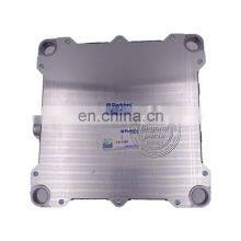 E320GC Excavator C4.4 Engine Controller E320D Excavator C7.1 Engine Controller 374-2640 thumbnail-4