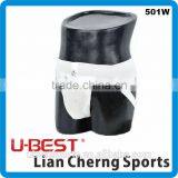 Supporter With Groin Cup thumbnail-1