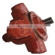 B080/B100/B125/B200/B270/B325/B400-1000/1100/1250/1400/1600/1800/2000/2400/2800/3100/3300/3600/4000/4300/4500/5000/5400 MOTOR thumbnail-5