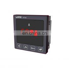 LNF26E LED Display 3 Phase Volt Electrical Measuring Smart Voltage Meter thumbnail-4
