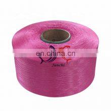 1200d Polypropylene Yarn