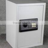 Business Safe /office Safe (EA-50) thumbnail-1