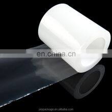 High Quality Goods Soft Protective Pe Masking Film thumbnail-5