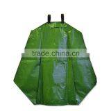 Garden&HOME Water-Saving Slow-Release Watering Bag for Trees thumbnail-6