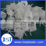 Stretchy EVA Spiral Pipe thumbnail-1