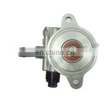 TAIPIN Power Steering Pump For LAND CRUISER 100 OEM 44320-60370