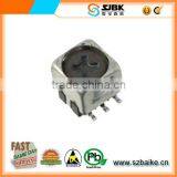 (Inductors SMD) 614AN-9391Z=P3 thumbnail-1