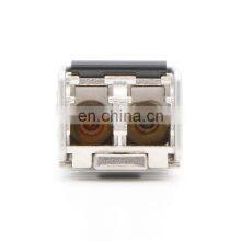 Multimode 550nm 300meters Fiber Gigabit SFP Module Price thumbnail-4