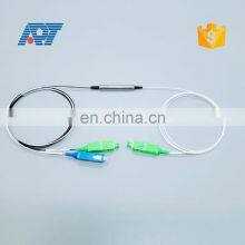 4,8,16,18-Channel CWDM Module With Low Price Fwdm Module Wdm Coupler Fiber Coupler WDM thumbnail-3