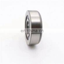 Forklift Side Roller Bearing MG306DDL6 thumbnail-1