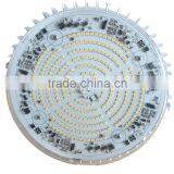 AC Direcet 120w Led High Bay Light thumbnail-3