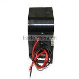 Waterproof Reverse Warning Buzzer for Cars thumbnail-5