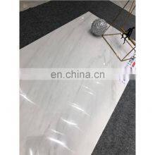 2020 New Whole Sale Factory Stock Tiles,glazed Porcelain Polished Tile