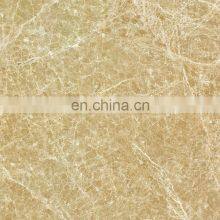 Acid-Resistant Cement Marble Look Tiles and Marbles Glazed Porcelain Tile 800x800mm thumbnail-4