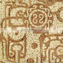 Foshan JBN Ceramics 300X300 Microcrystalline Ceramic Tile Floor Tiles