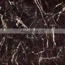 Foshan Polished Glazed 600x600 Porcelain Marble Tile
