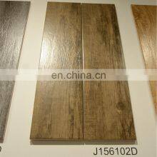 Looks Like Wood Roller Wooden Tiles 150*600/150*800mm Ceramic Wooden Tiles From FOSHAN thumbnail-2