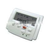 INCOMING PRO CALL BLOCKER W/LCD DISPLAY thumbnail-1