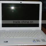 Cheap 13.3" Laptop,Notebook
