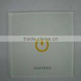 Lighting Switch Glass thumbnail-1