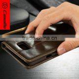 For Galaxy s6 Edge Plus Case With Card Holder,wallet Leather Case for Samsung Galaxy s6 Edge Plus