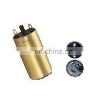 Auto Spare Parts Fuel Dispenser Pump 17042-73Y00 for Nissan thumbnail-1