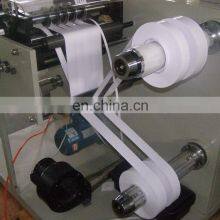 Factory Automation Non Woven Fabric Cutter Machine thumbnail-4