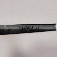 2005-2008 Ford F150 Style Side Black Tail Gate New OEM 5L3Z-9940602-AAA thumbnail-1