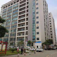 Shenzhen Onetop Technology Co.,Ltd company overview - view 1 thumbnail