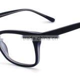 Optical Glasses and Optical Glass Ball Lens and Optical Glasses Equipment thumbnail-4