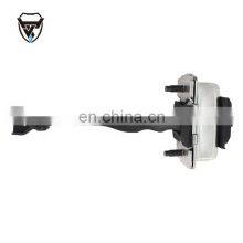 China Quality Wholesaler Equinox Car Rear Door Limit Connection For Chevrolet 84382024 84127516 thumbnail-5