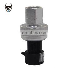 Malibu Cruz AVEO Regal Lacrosse Car Air Conditioning Refrigerant Pressure Sensor For Chevrolet Buick 13587668 22678731 13502759 thumbnail-4