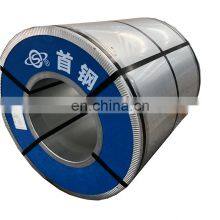 Galvanized Steel 0.62mm Plate Coil Steel Material Galvanized Paint 0.7 mm Thick Aluminum Zinc Roofing Sheet thumbnail-1