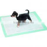 Pet Training Pads Pee Pad Tray Wee Wee Pad Tray