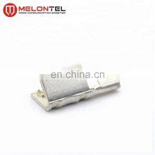 MT-2125-C Earth Tongs Earth Clincher Earth Connector thumbnail-4