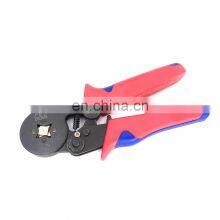 MT-8310 Newest Electrical Wire Copper Crimping Tool Plier thumbnail-5