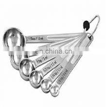 ANTIQUE Measuring Spoon