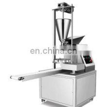 30 gm Bun Rounder /bao Buns Making/forming Processing Machine thumbnail-3