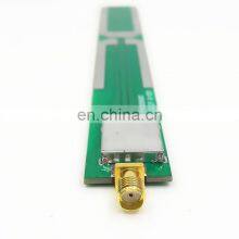 ADS-B Antenna 1030MHz Active Receiving Antenna for Radio Frequency thumbnail-2