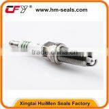 Spark Plug for LFR5A-11,ITR6F-13,ILTR5A-13G,LFR6AP-11GS