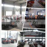 GZ42100 Double Column Hydraulic Power Press Band Saw Machine With Cutting Capacity 1000mm thumbnail-6